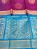 COIMBATORE KORA COTTON SAREE 620 MTS